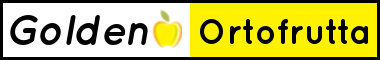 GoldenOrtofrtutta